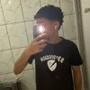 _oliveirasxs_01