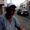ahmed428615038077