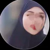 f6815932