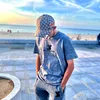 ayman.dause