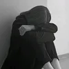 hawraa397