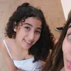 xz._souza