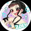huntrixkpopdemonhunter12