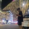 wong.ngeyelkang.a