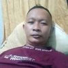 user2919009810939
