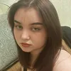 ne__eva