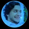 irfan.malik3237