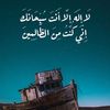 wx77tsh