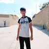26qaws