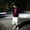 majdsemcheddine