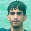 user3958149091627
