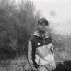 ali.gezer49