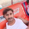 sk.khan9534