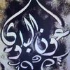 aounalbilwi818