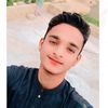 aliakbarqadri92