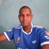 user78263288000166