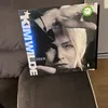 007marc13