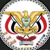 alex.muhammad52