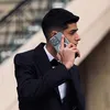 .khodor