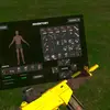 tism_on_onlyf6ns