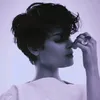 .fsz5