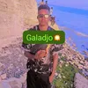 diakaridjia.diall