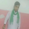 user433250344
