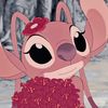 angel.stitch..rblx
