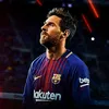 messi_10_oon