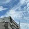 akeyko.sousaku