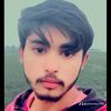 awaismayoawaismay98