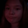 aubree5329