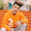 user9081323419969