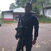 argenis7319