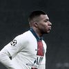 mythic.ftbl1