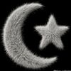 abdelah6540