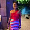 queenzy3408
