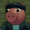 piggy_freaking_edits