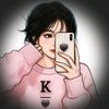 kinzkhan120
