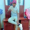 user77932491315884