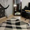 adil.abbasi289