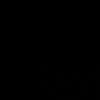 19rf__
