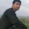 mhmd.malik06