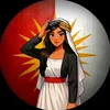 pirozsardar0