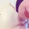 noorbjhhhh0