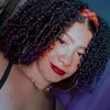 maria.patricia.li44