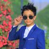 user1723222703205