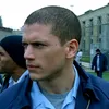 cr7297484