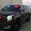 ertyui6980