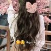 _hooda_54